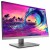 Οθόνη HP EliteDisplay E233 Refurbished Grade A